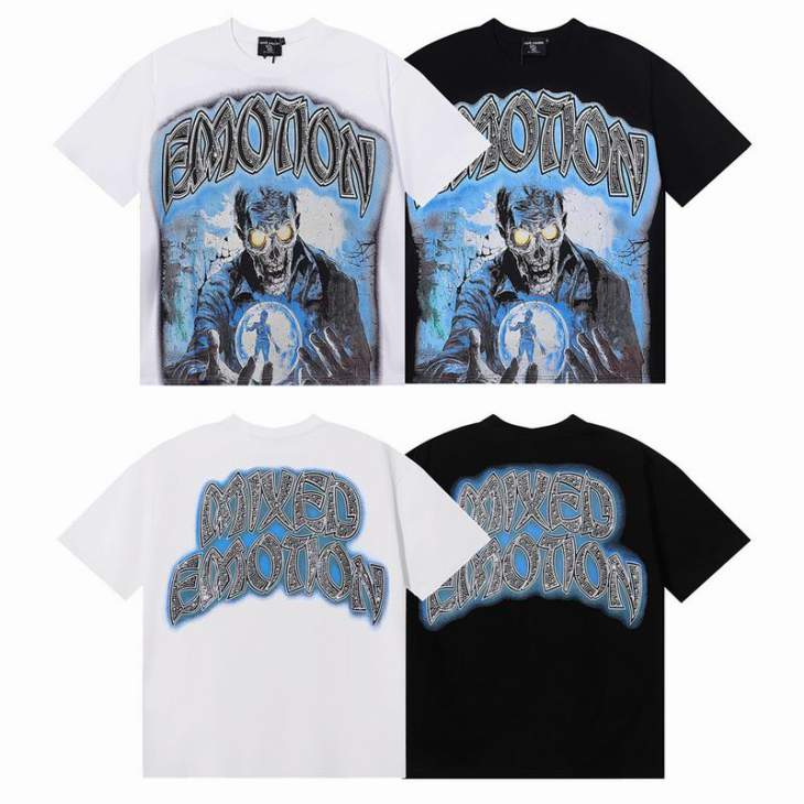 Picture of Mixed Emotion T Shirts Short _SKUMixedEmotionS-XL6htrEM0176197